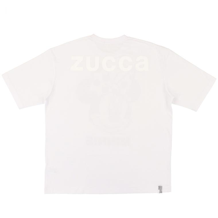 東京ディズニーリゾート×「ZUCCa」