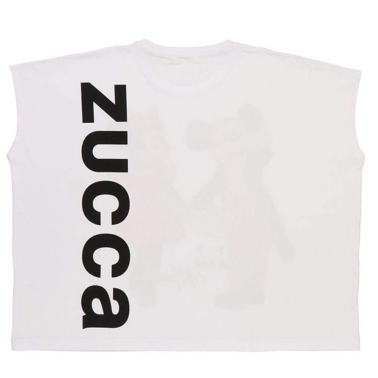 東京ディズニーリゾート×「ZUCCa」