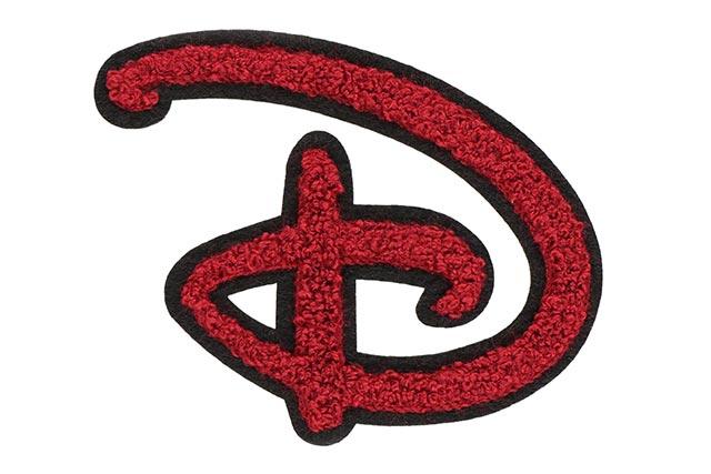 Disney Handycraft