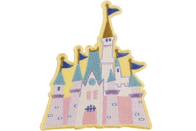 Disney Handycraft