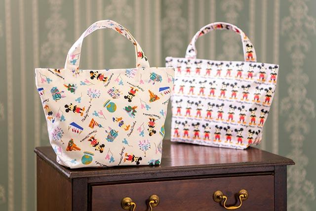 Disney Handycraft