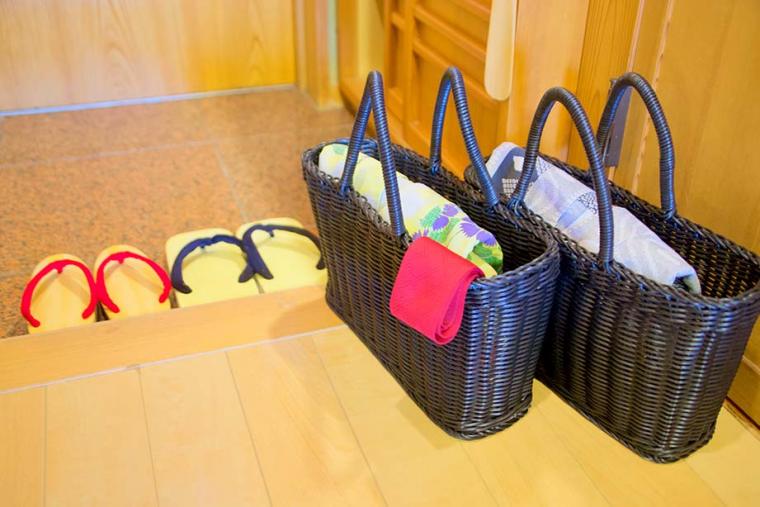 クチコミ高評価！オーシャンフロントの絶景温泉宿「ラグジュアリー 和 ホテル 風の薫UMI」で優雅な癒し旅