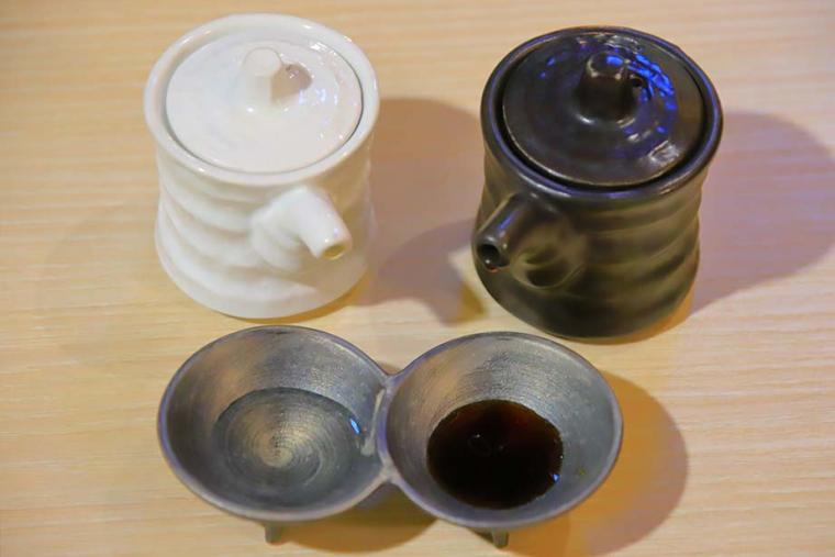 クチコミ高評価！オーシャンフロントの絶景温泉宿「ラグジュアリー 和 ホテル 風の薫UMI」で優雅な癒し旅