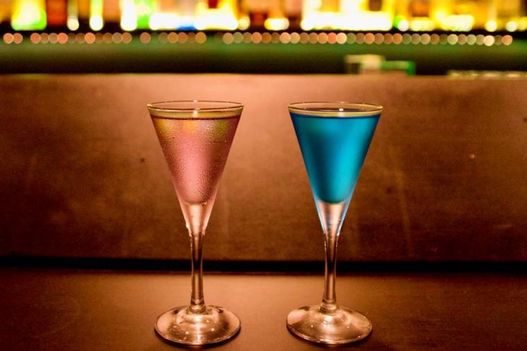クチコミ高評価！オーシャンフロントの絶景温泉宿「ラグジュアリー 和 ホテル 風の薫UMI」で優雅な癒し旅
