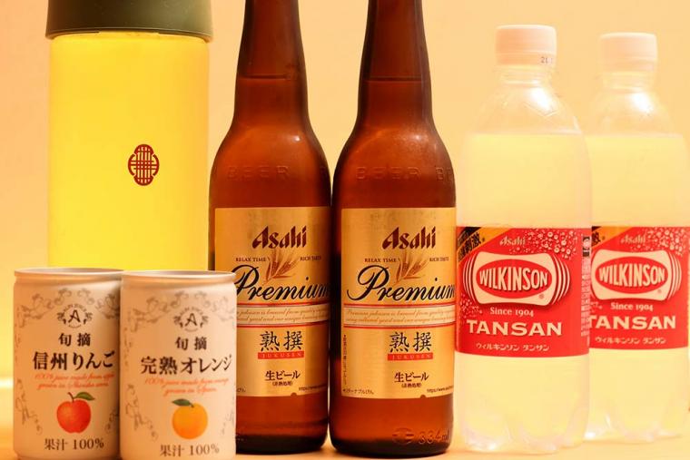 ふふ京都 客室