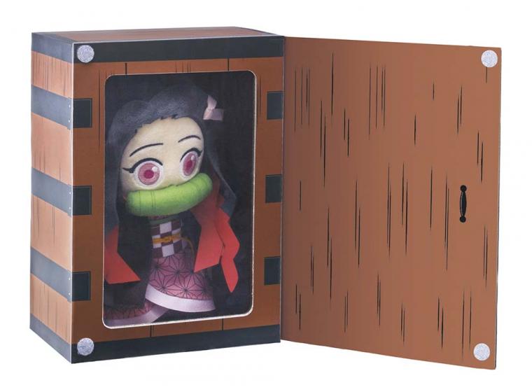 USJ 「鬼滅の刃」グッズ