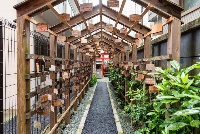 野中神社