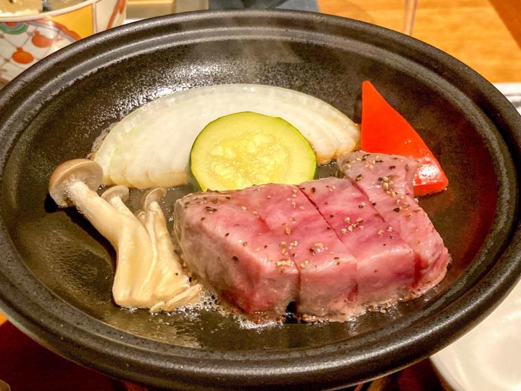 レジーナリゾート旧軽井沢