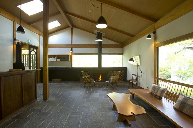 HOTEL HOLIDAY HOME