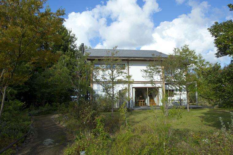 HOTEL HOLIDAY HOME