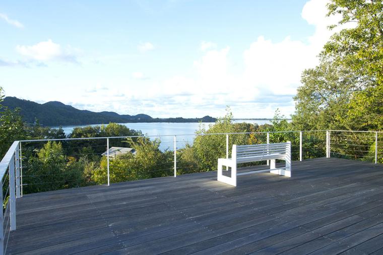 HOTEL HOLIDAY HOME