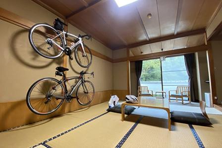 いわき湯本温泉　旅館　こいと