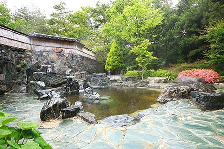 相馬松川浦温泉　ホテル　飛天