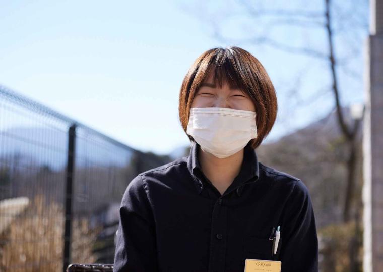 愛犬お宿　伊豆高原