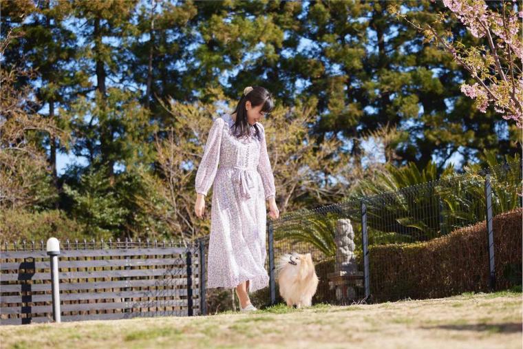 愛犬お宿　伊豆高原