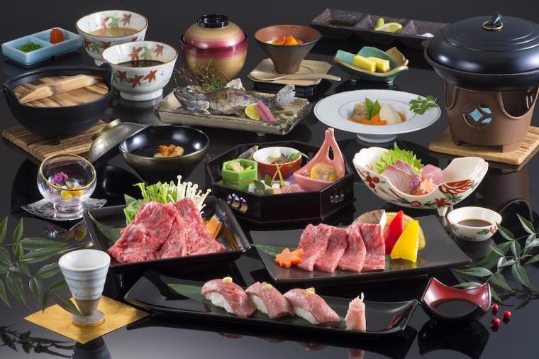 松阪わんわんパラダイス　森のホテルスメール
