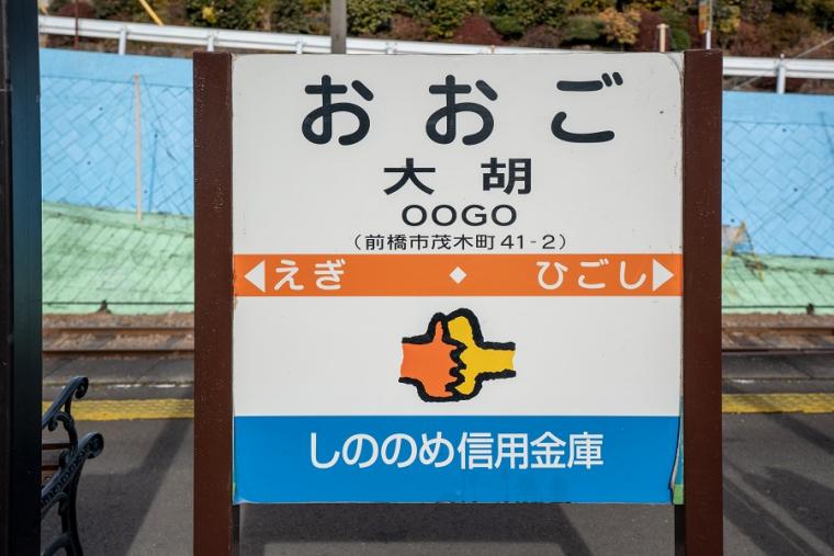 群馬県 上毛電気鉄道運転体験 電車 デハ101