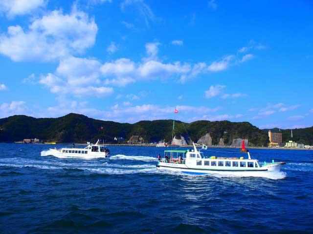 spot-kamogawa