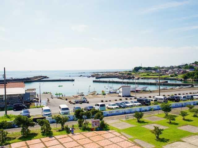 spot-kamogawa