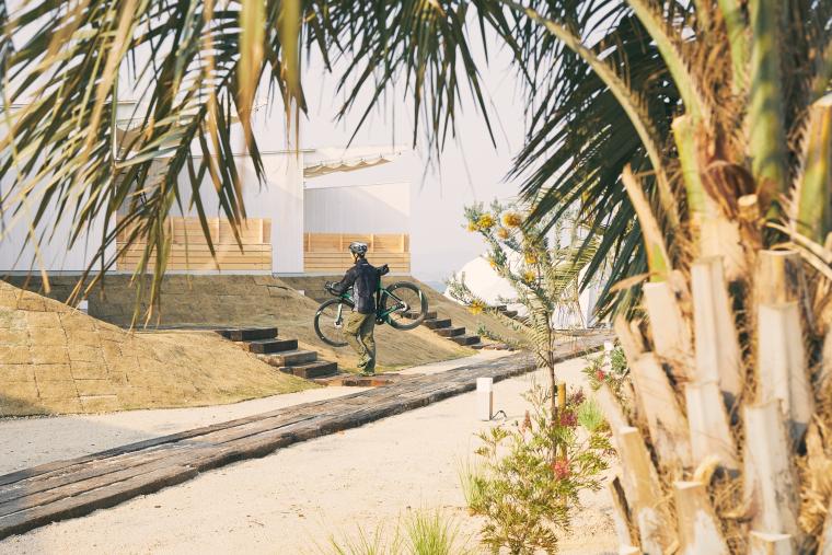WAKKA