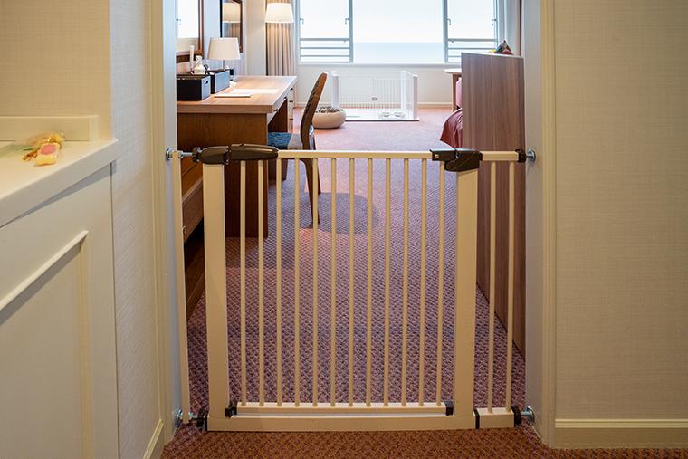 HOTEL ACAO　ドッグフレンドリールーム