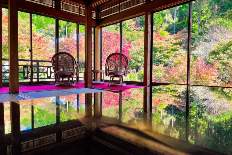環境芸術の森