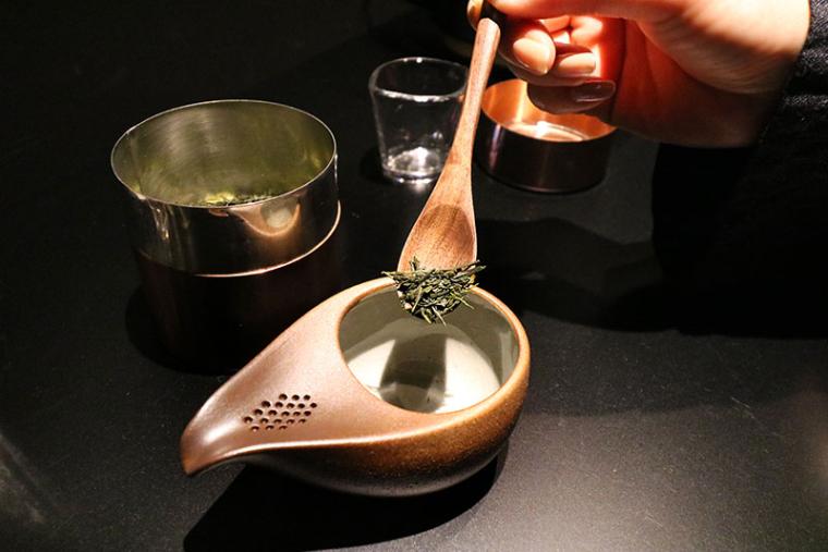 ザ ロイヤルパークホテル アイコニック 京都