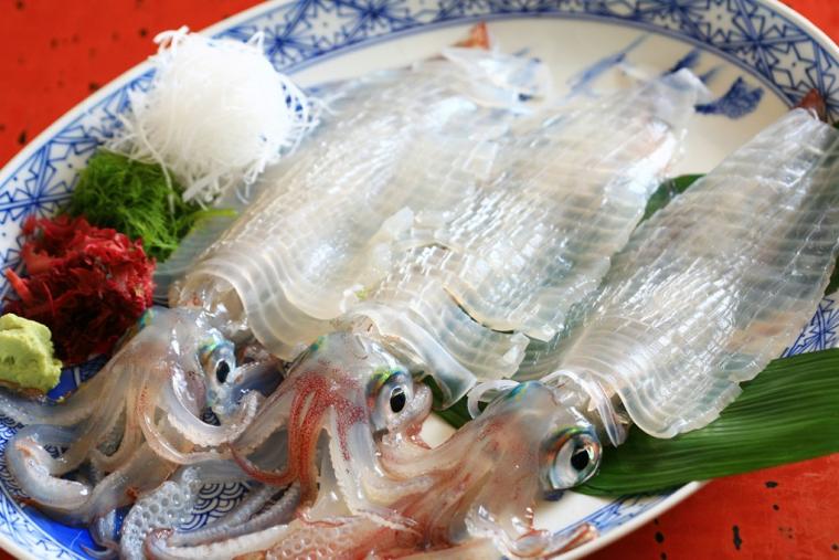 福岡おすすめグルメ