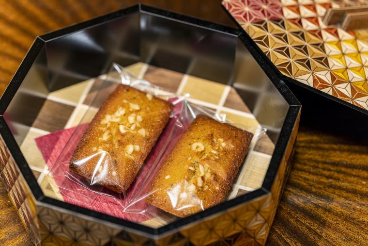 THE HIRAMATSU HOTELS ＆ RESORTS 仙石原