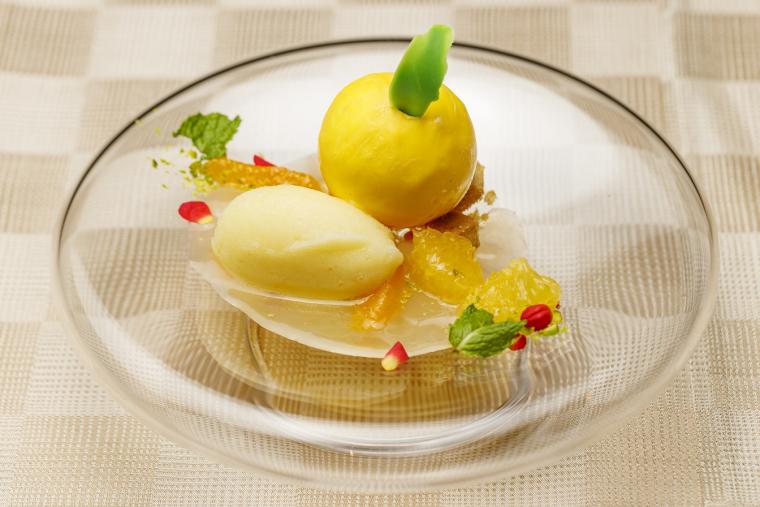 THE HIRAMATSU HOTELS ＆ RESORTS 仙石原