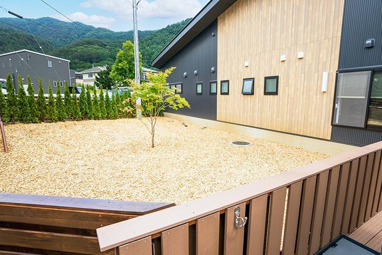 旅の駅 kawaguchiko base