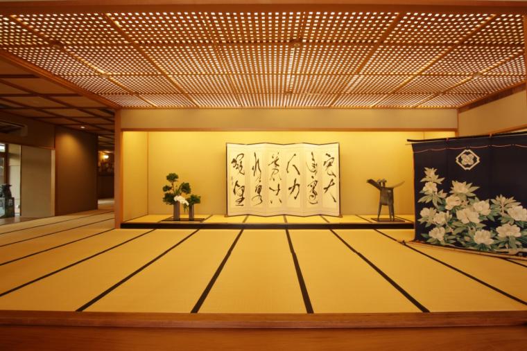 金城樓