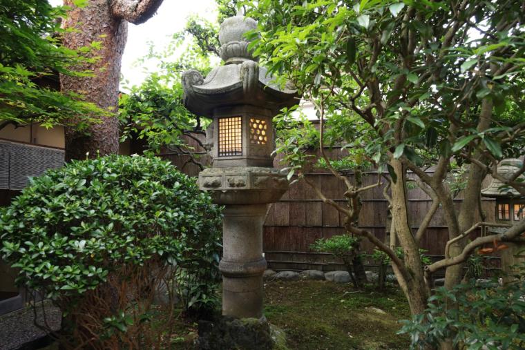 金城樓