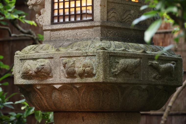 金城樓
