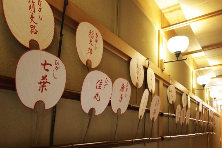 金城樓