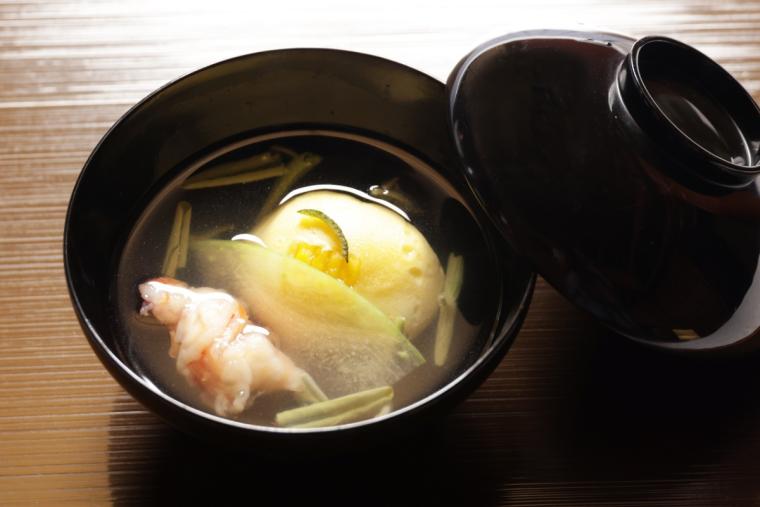 金城樓