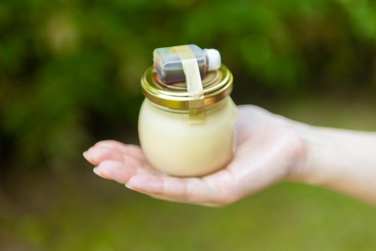 かみのやま温泉 名月荘