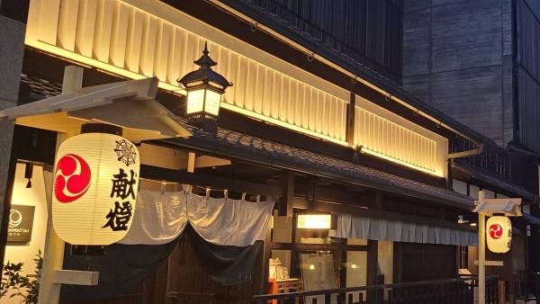 3年ぶりに「山鉾巡行」開催！京都・祇園祭は観覧席付きプランで