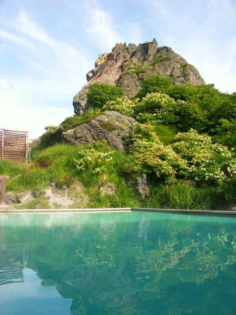 spot-ichinoseki
