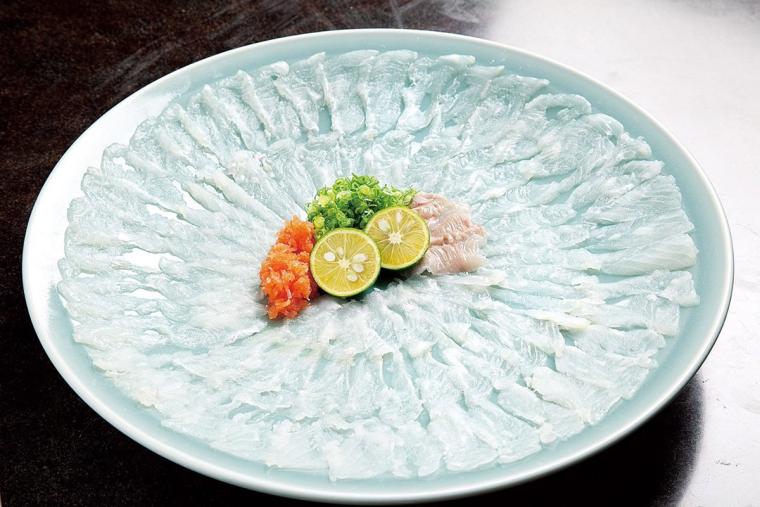 瀬戸内料理 仁平