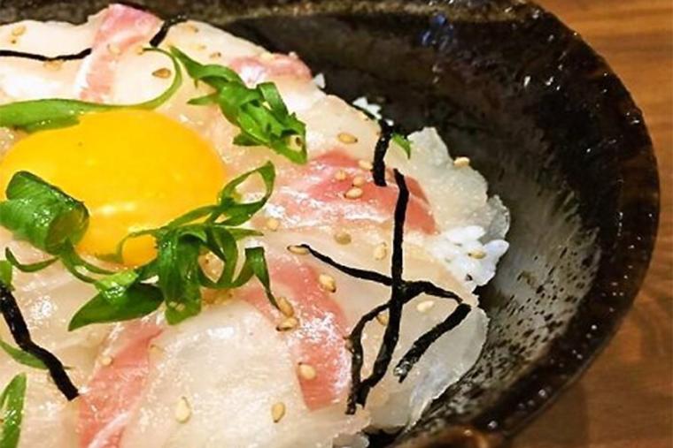 食楽 日々家