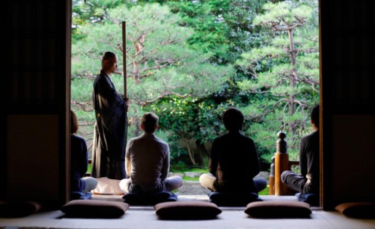 GOOD NATURE HOTEL KYOTO