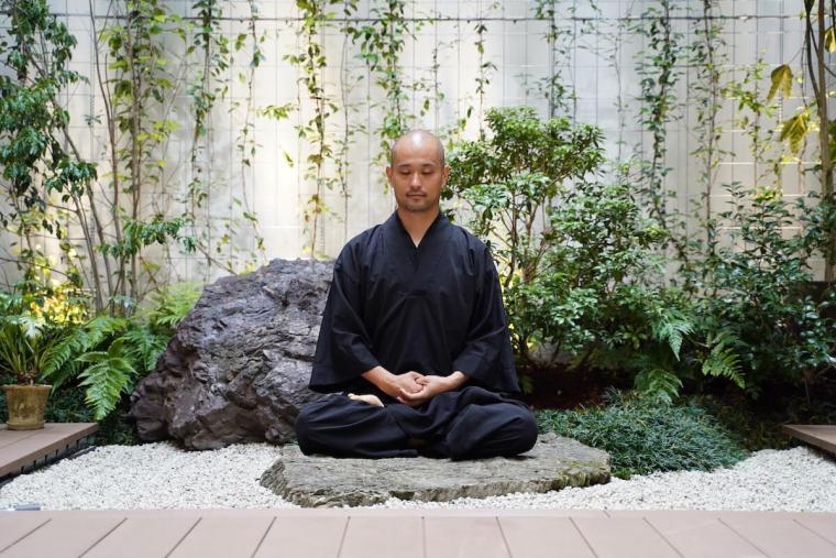 GOOD NATURE HOTEL KYOTO