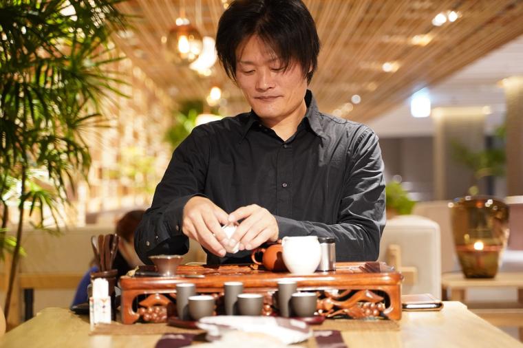 GOOD NATURE HOTEL KYOTO