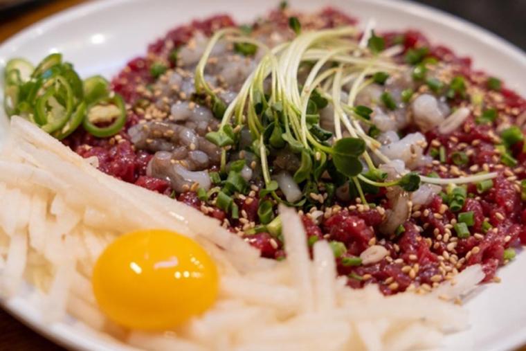 韓国女子旅！2泊3日のソウルおすすめモデルコース