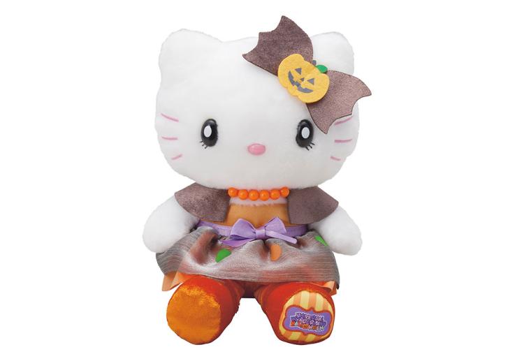 USJ ハロウィーン2022 グッズ