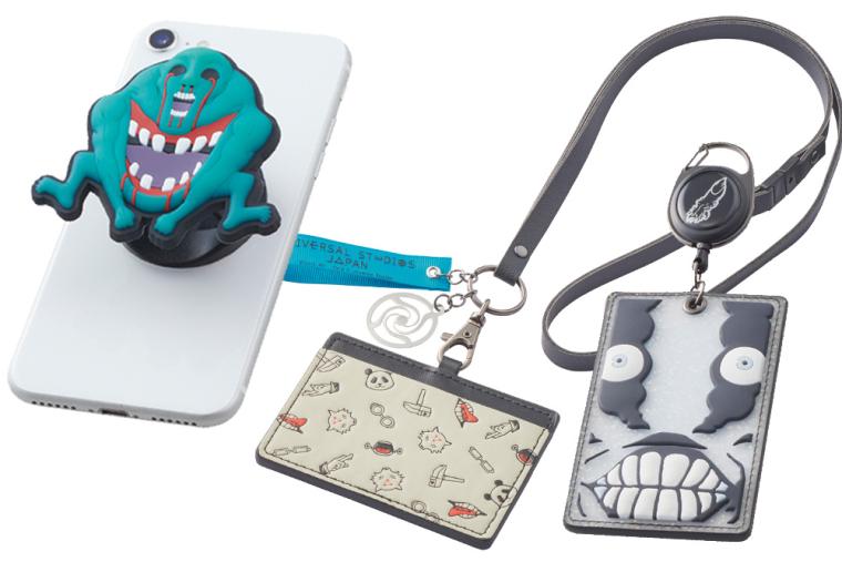 USJ「呪術廻戦」 グッズ