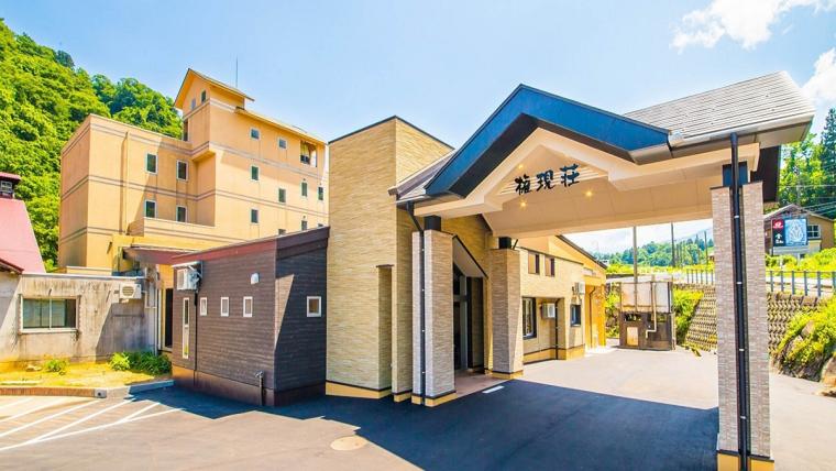 教室がベッドルーム、給食室がレストラン！あの頃の思い出がよみがえる「廃校の宿・ホテル」15選