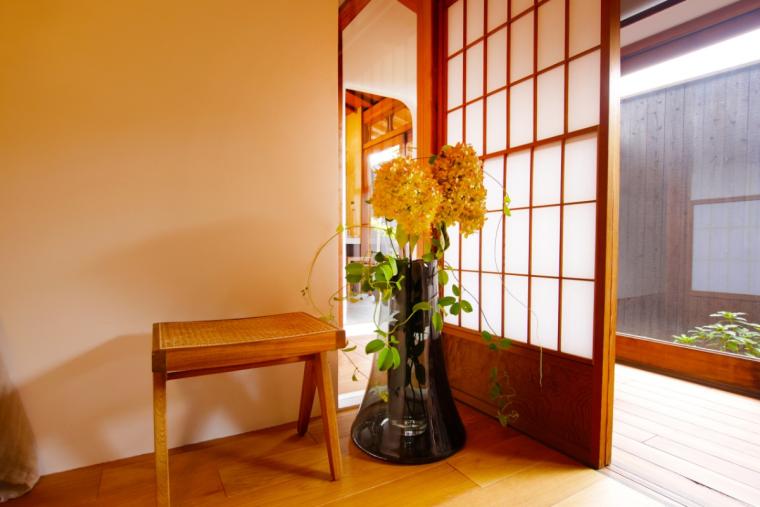 MARUYO HOTEL