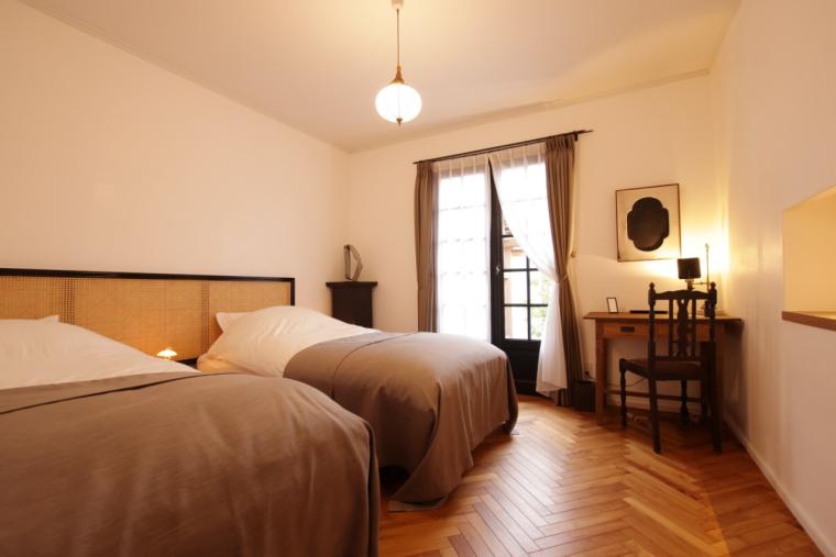 MARUYO HOTEL